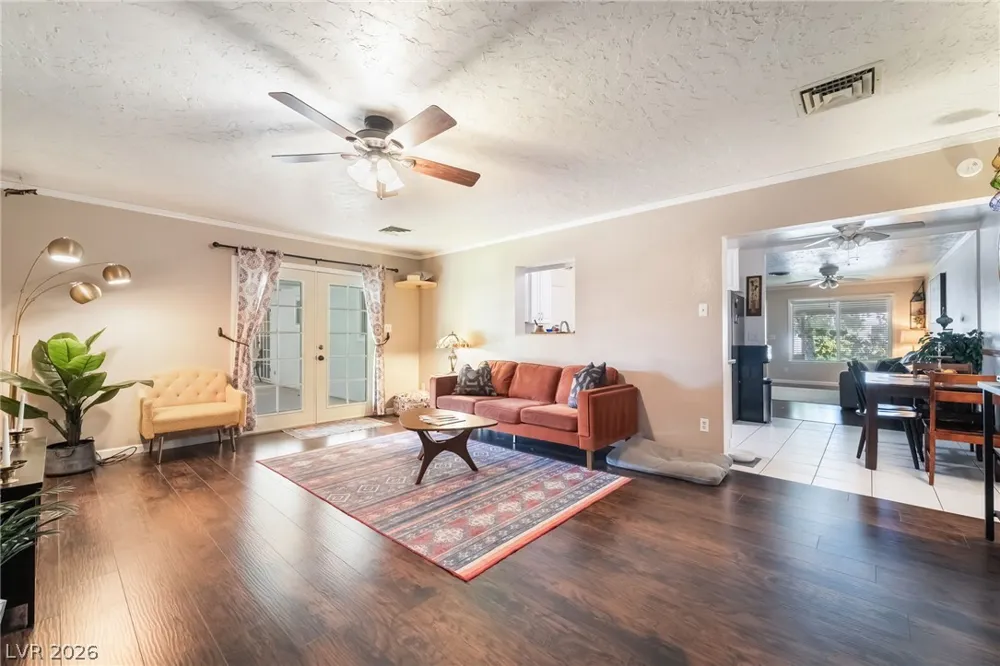 1324 Appaloosa Road Boulder City, NV 89005
