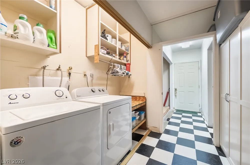 1324 Appaloosa Road Boulder City, NV 89005