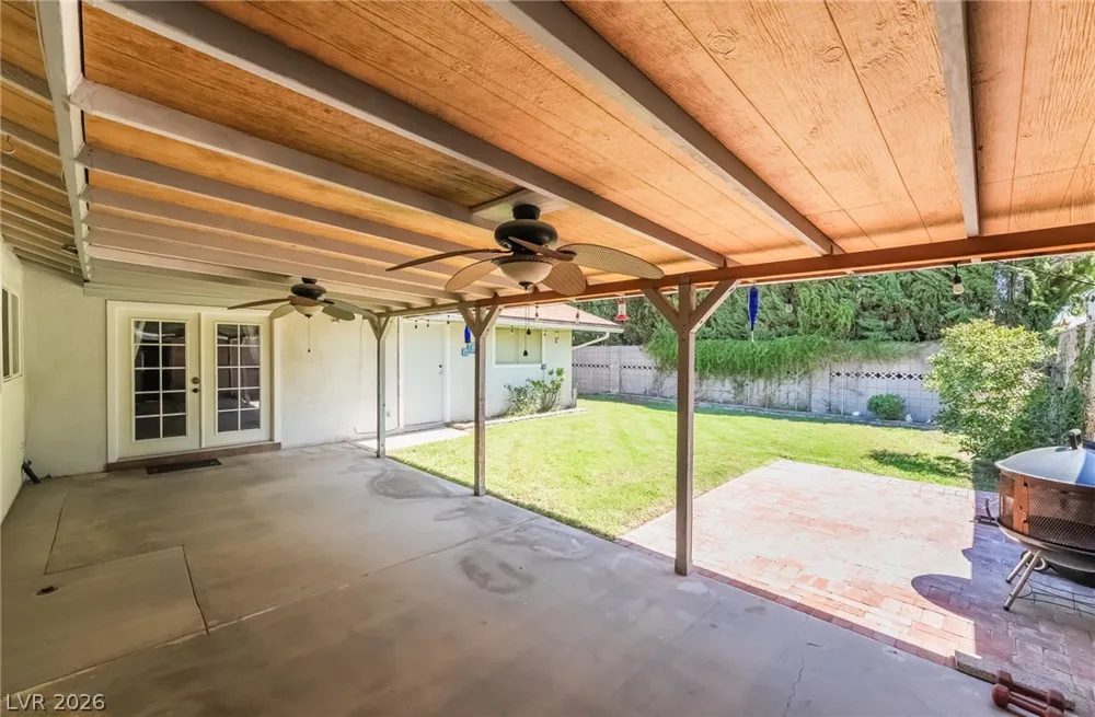 1324 Appaloosa Road Boulder City, NV 89005