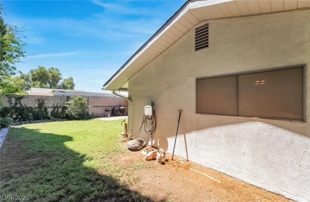 1324 Appaloosa Road Boulder City, NV 89005