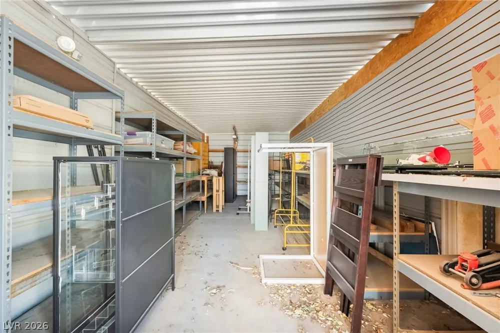1324 Appaloosa Road Boulder City, NV 89005