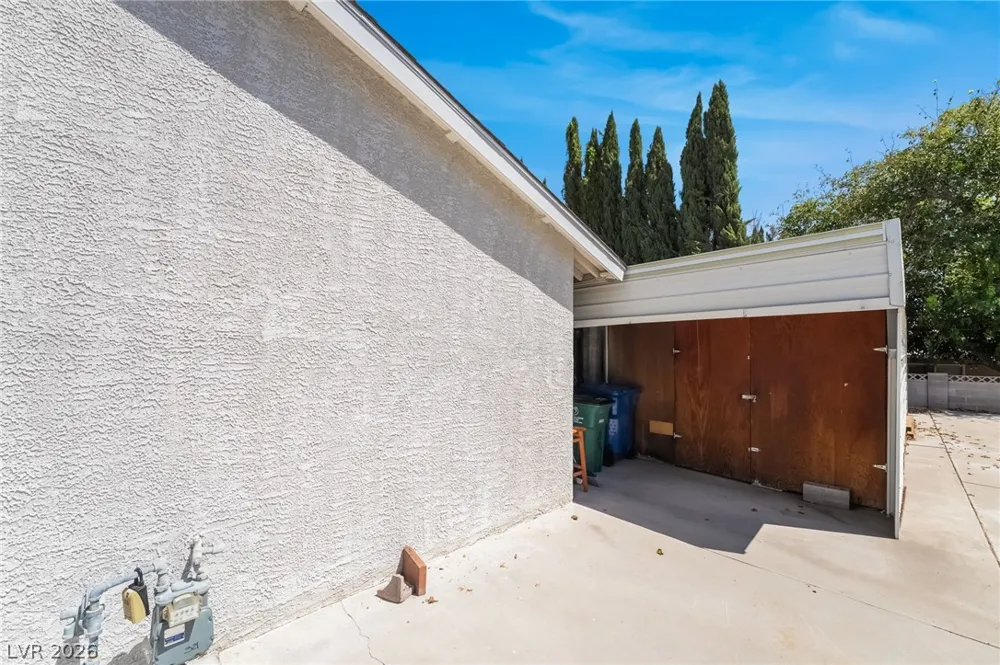 1324 Appaloosa Road Boulder City, NV 89005