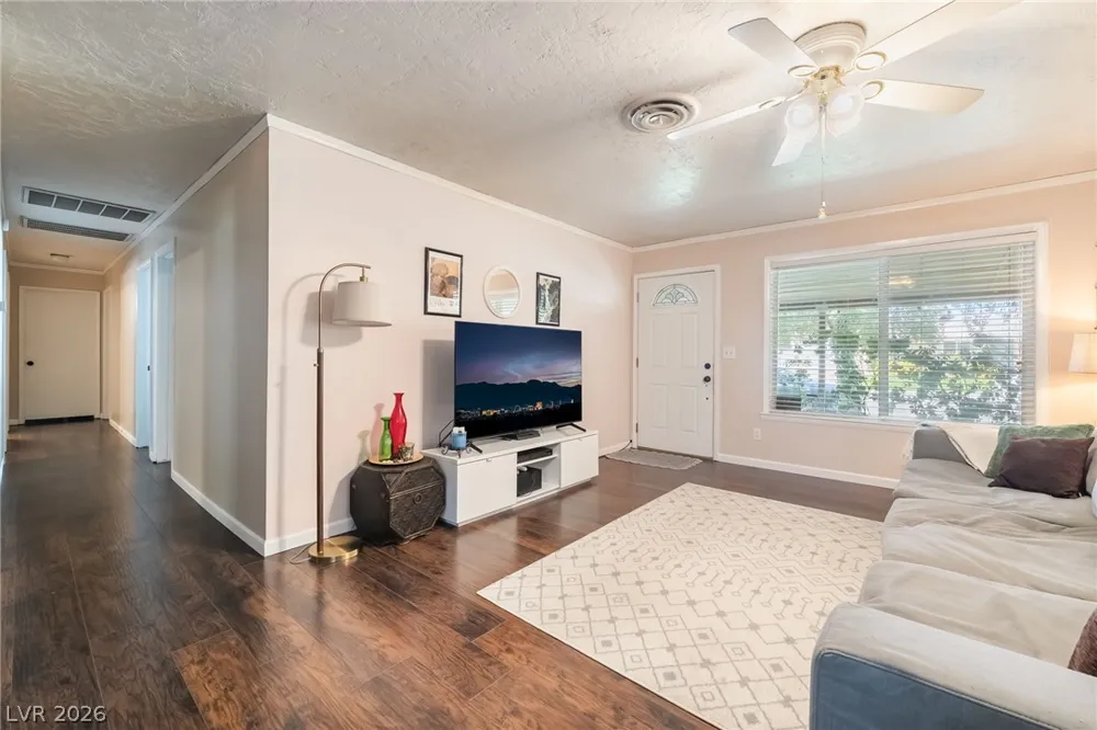 1324 Appaloosa Road Boulder City, NV 89005