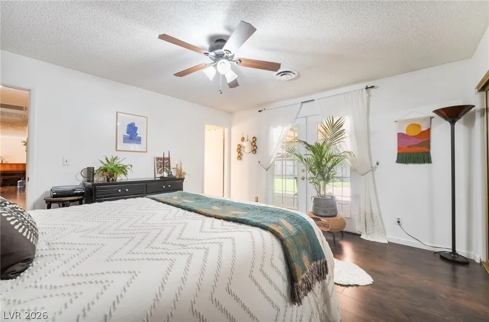 1324 Appaloosa Road Boulder City, NV 89005