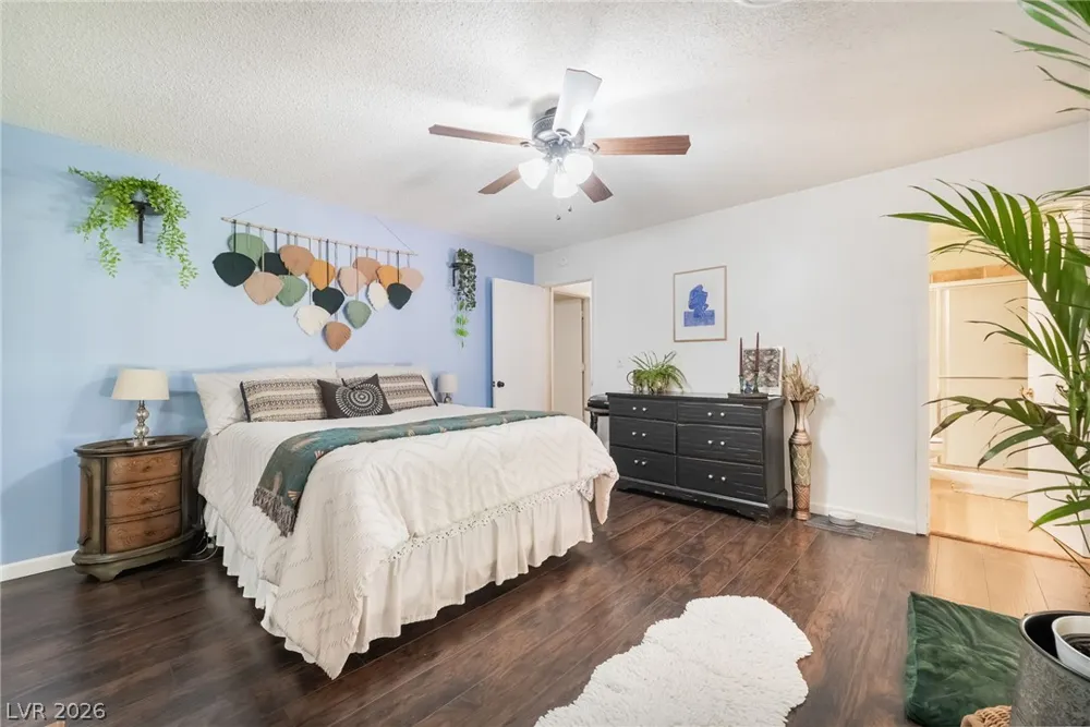 1324 Appaloosa Road Boulder City, NV 89005