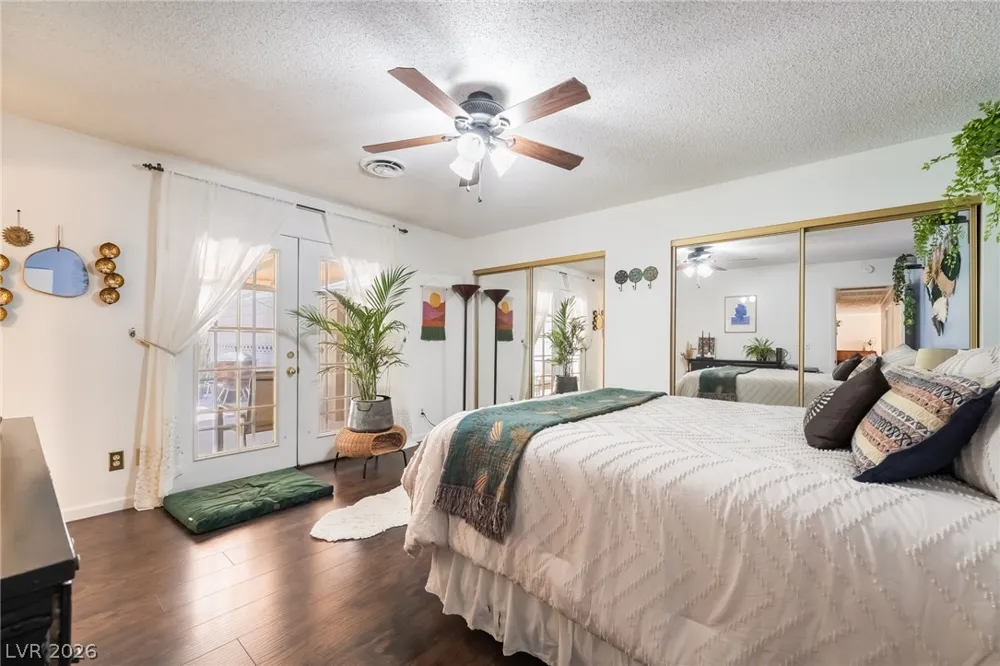 1324 Appaloosa Road Boulder City, NV 89005