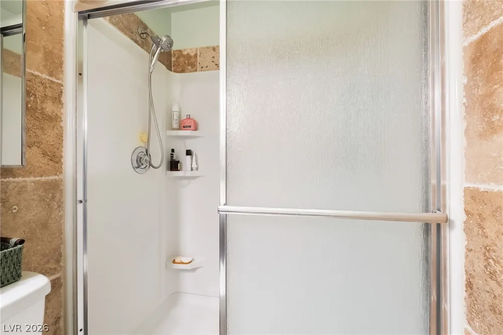 1324 Appaloosa Road Boulder City, NV 89005