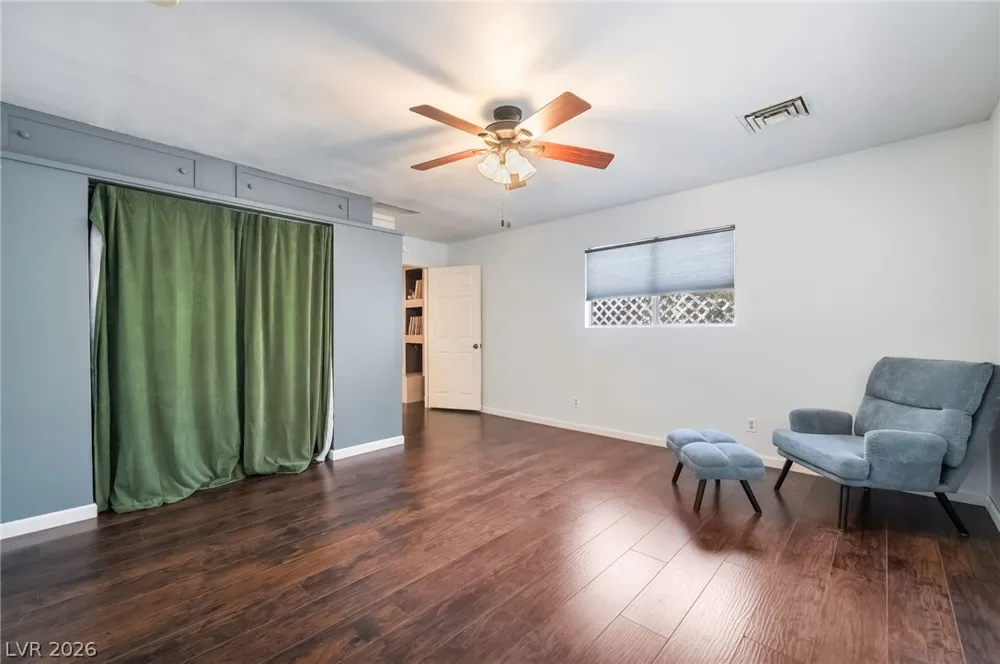 1324 Appaloosa Road Boulder City, NV 89005