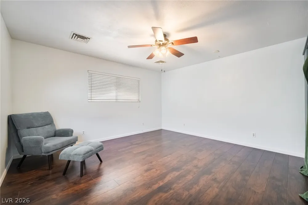 1324 Appaloosa Road Boulder City, NV 89005