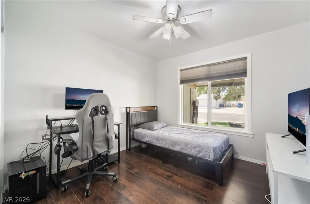 1324 Appaloosa Road Boulder City, NV 89005