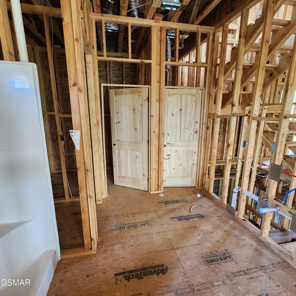 1970 Spurling Road Sevierville, TN 37876