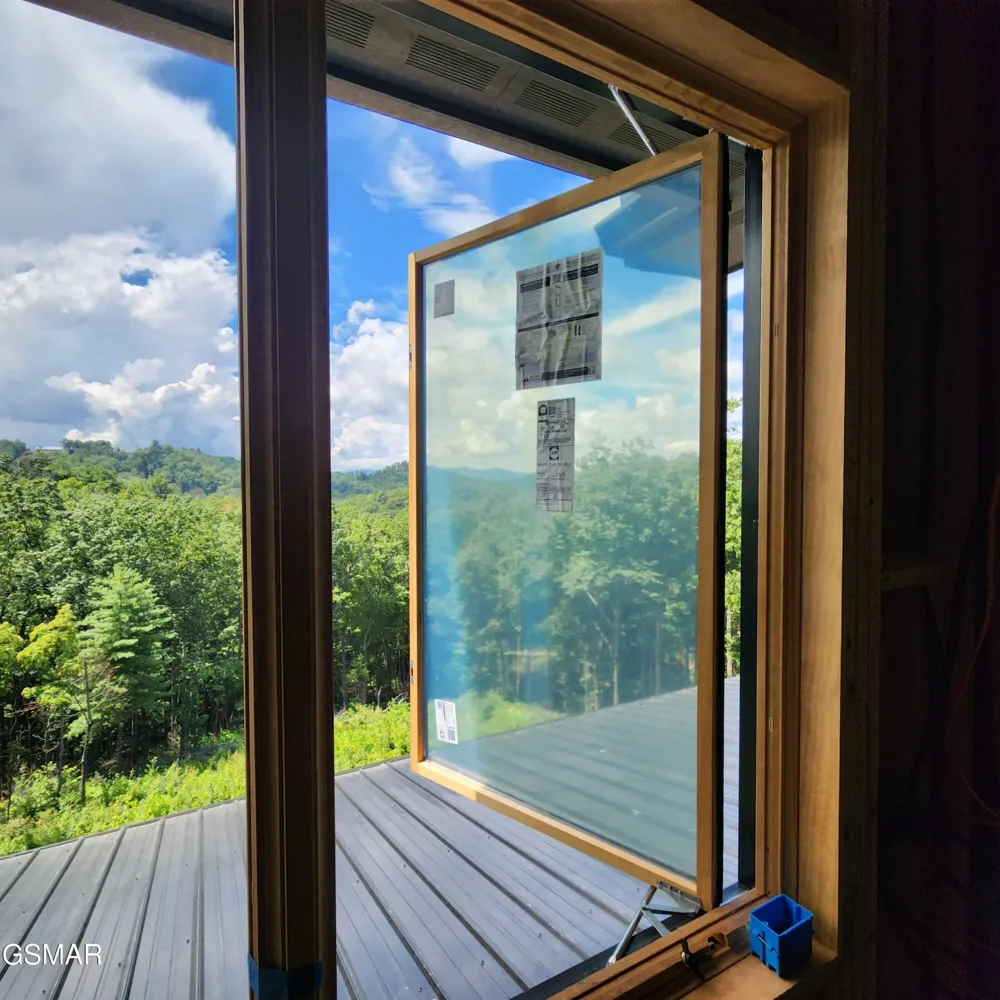 1970 Spurling Road Sevierville, TN 37876