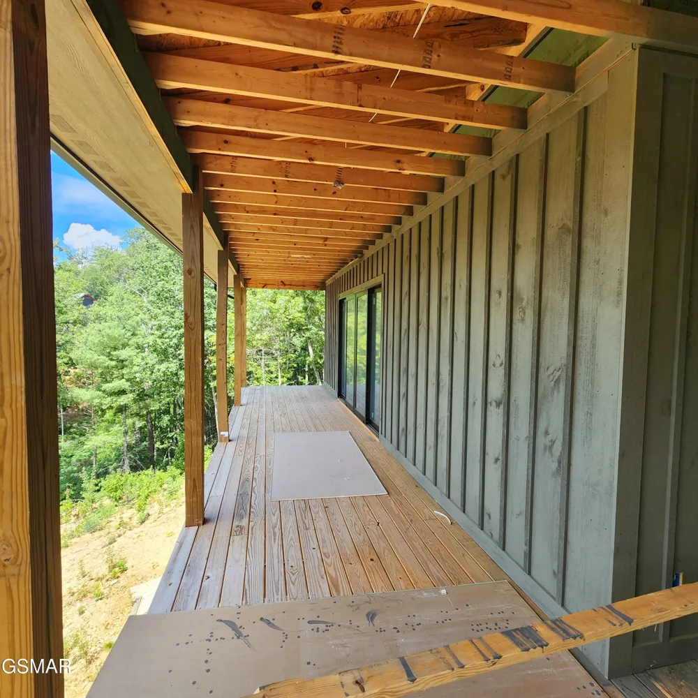 1970 Spurling Road Sevierville, TN 37876