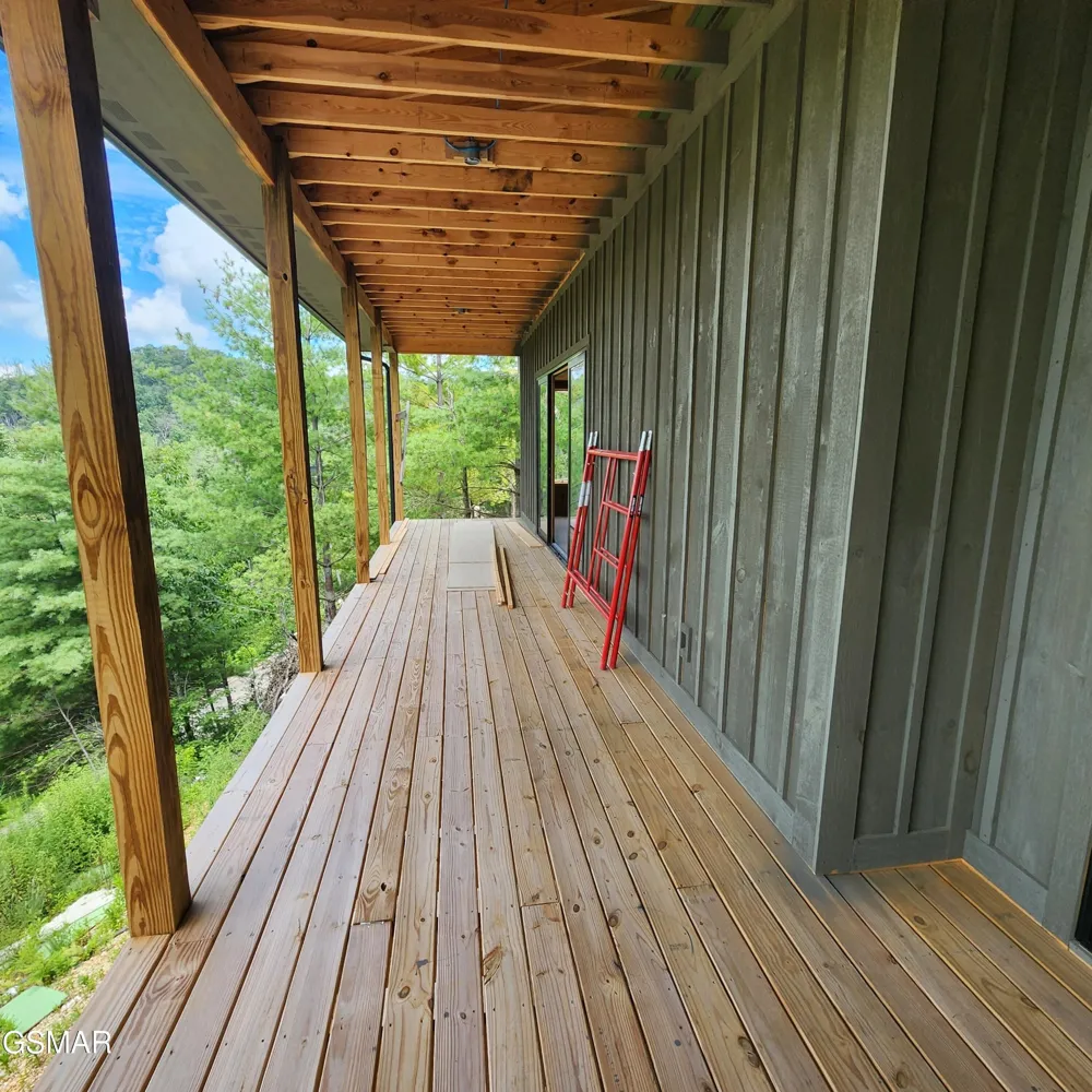 1970 Spurling Road Sevierville, TN 37876