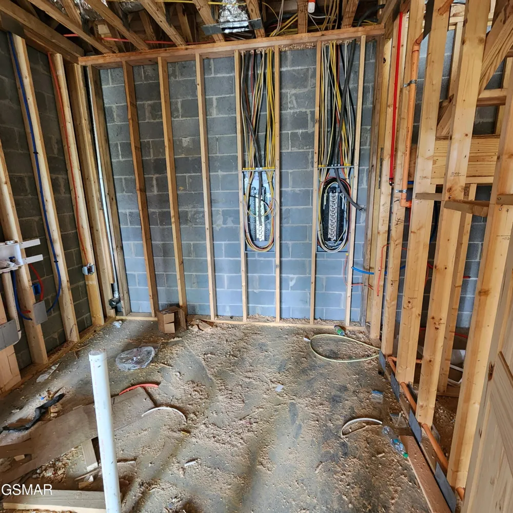 1970 Spurling Road Sevierville, TN 37876