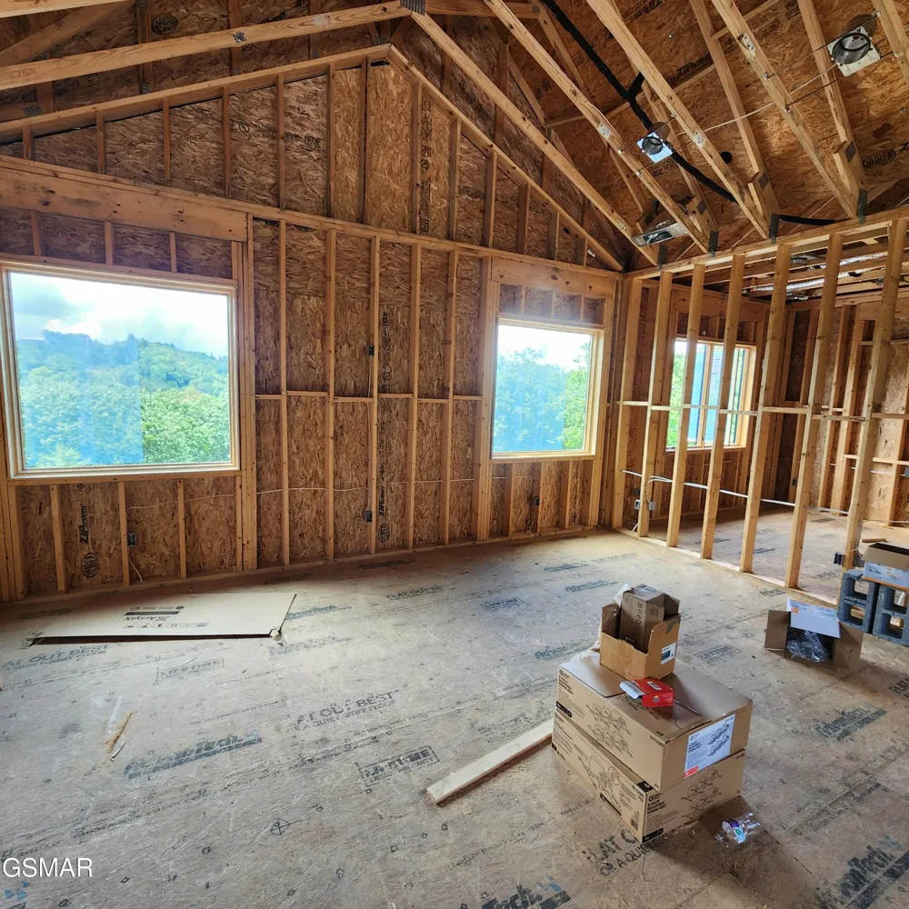 1970 Spurling Road Sevierville, TN 37876