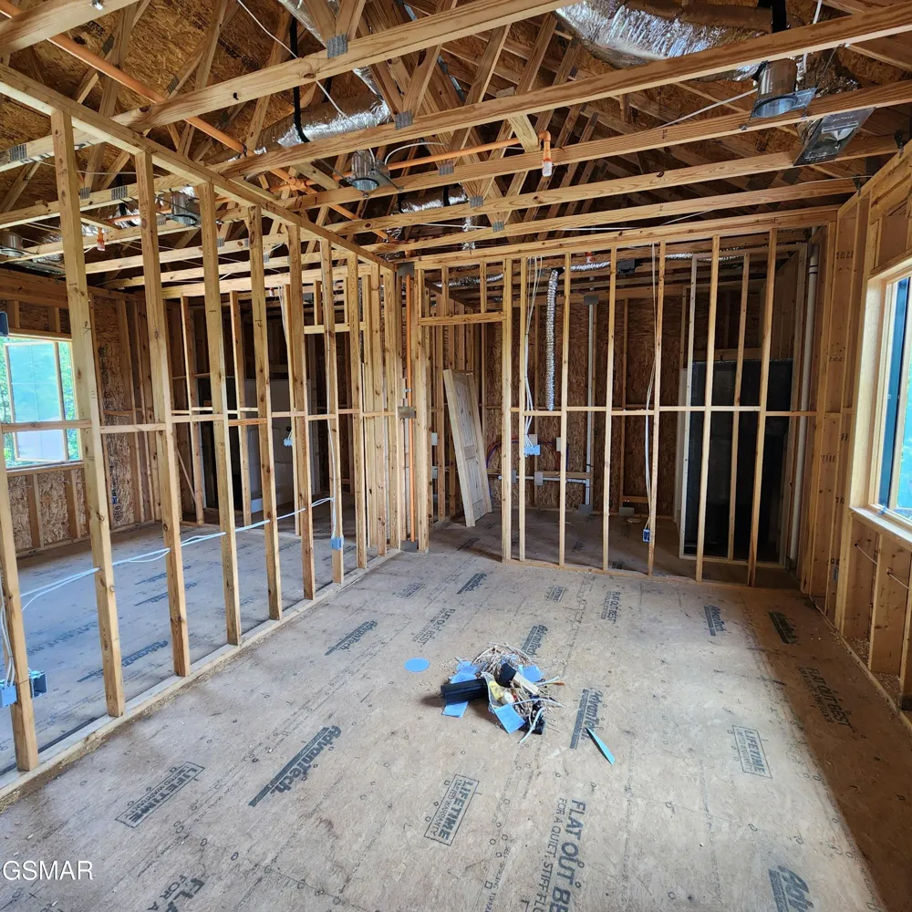 1970 Spurling Road Sevierville, TN 37876