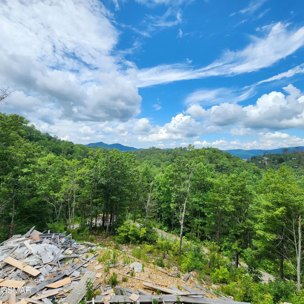 1970 Spurling Road Sevierville, TN 37876