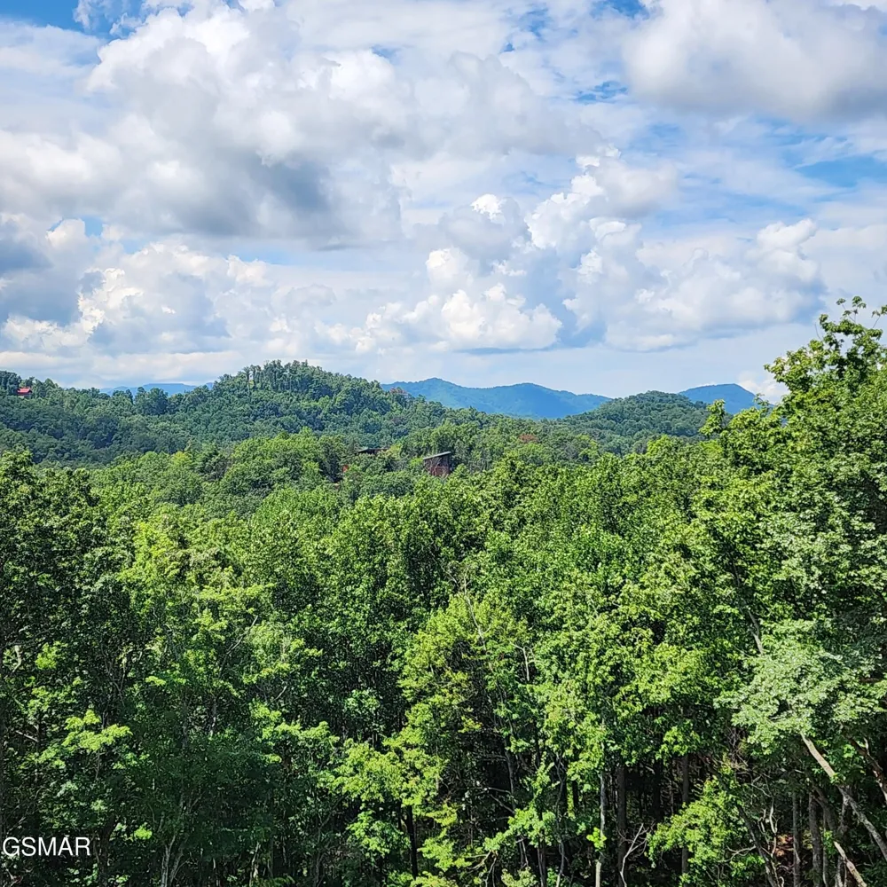 1970 Spurling Road Sevierville, TN 37876
