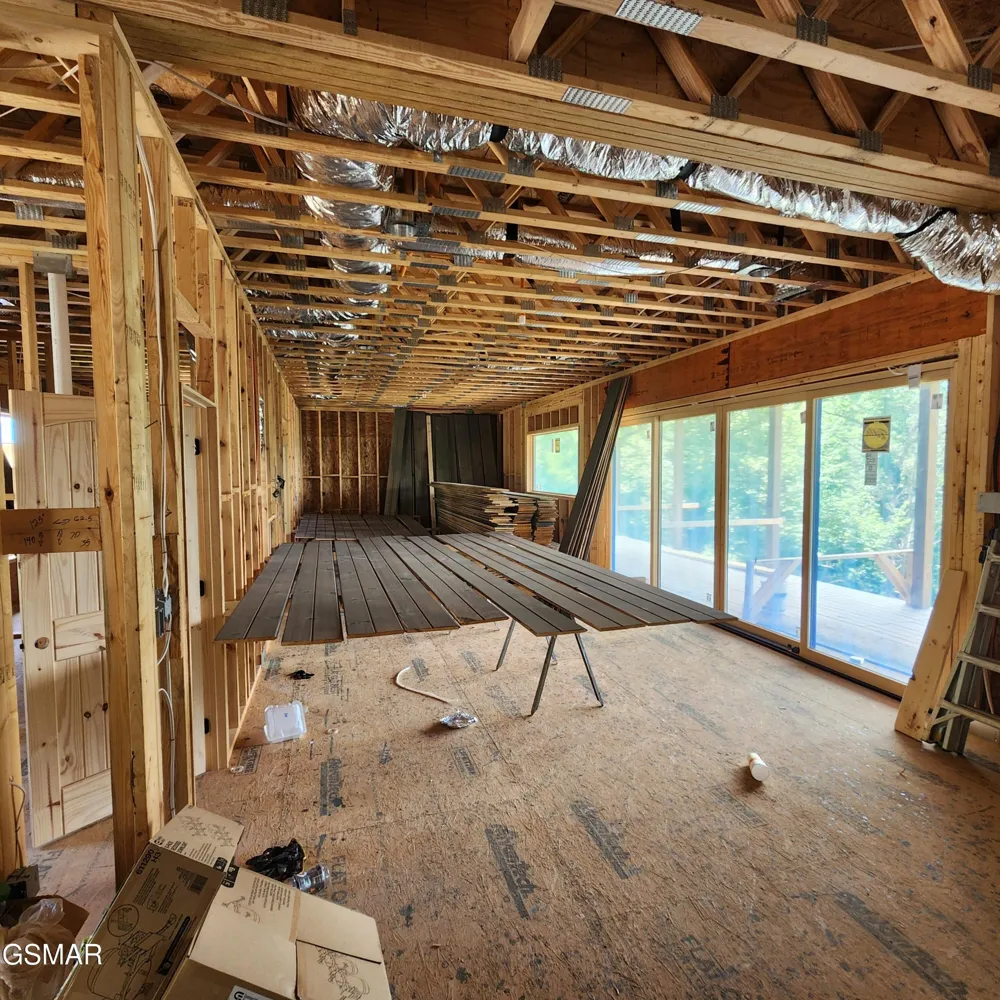 1970 Spurling Road Sevierville, TN 37876