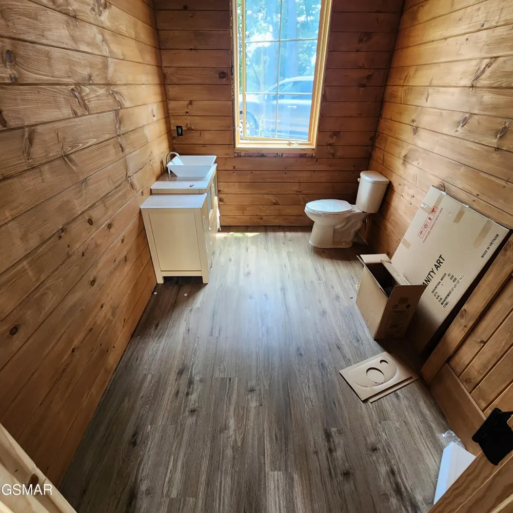 1970 Spurling Road Sevierville, TN 37876
