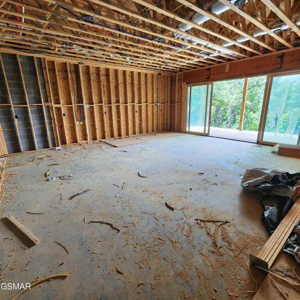 1970 Spurling Road Sevierville, TN 37876
