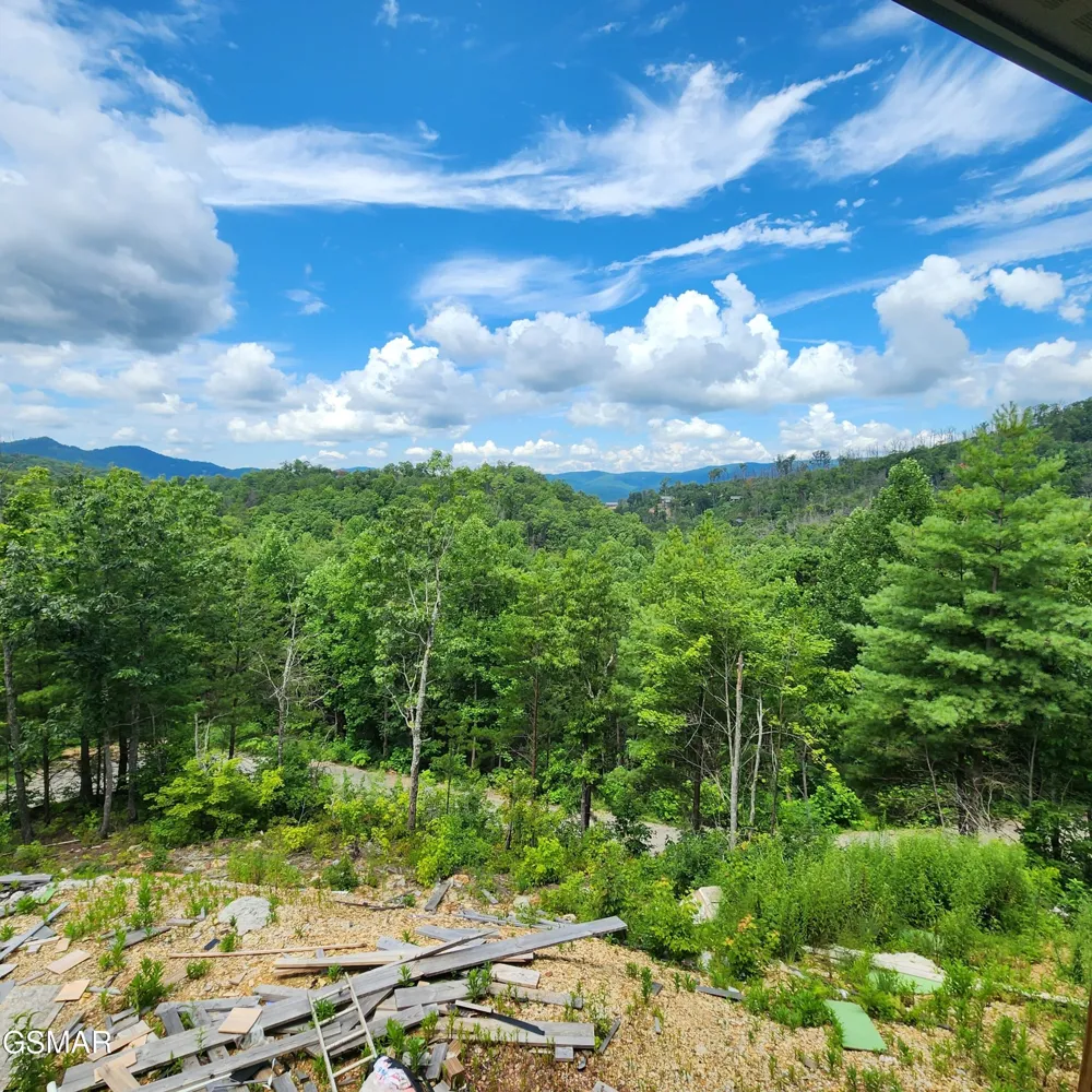 1970 Spurling Road Sevierville, TN 37876