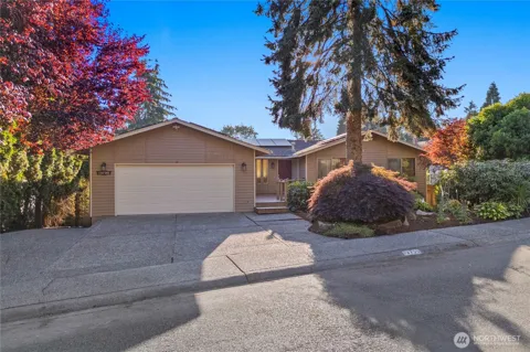 13730 SE 23rd Lane