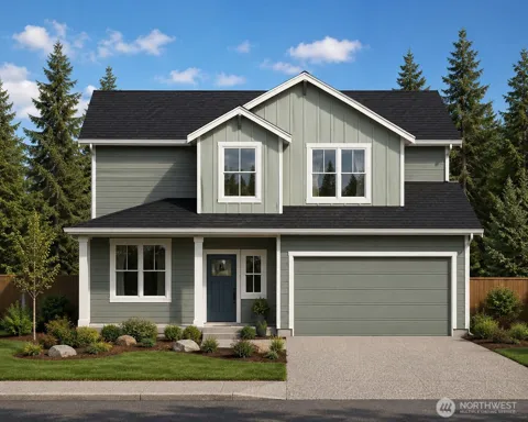 1 Windham Lane