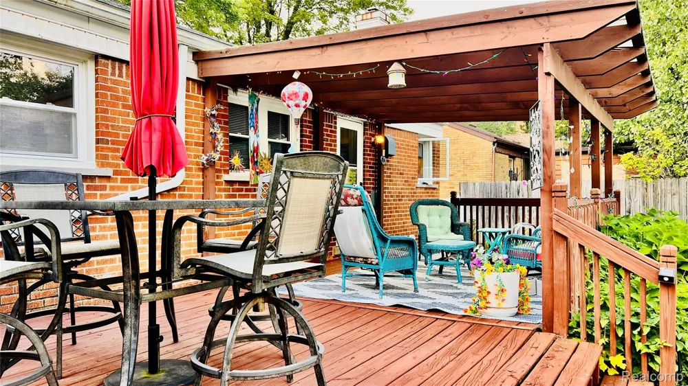 2520 Barstow Road Lansing City, MI 48906