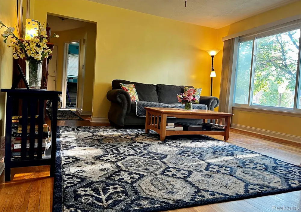 2520 Barstow Road Lansing City, MI 48906