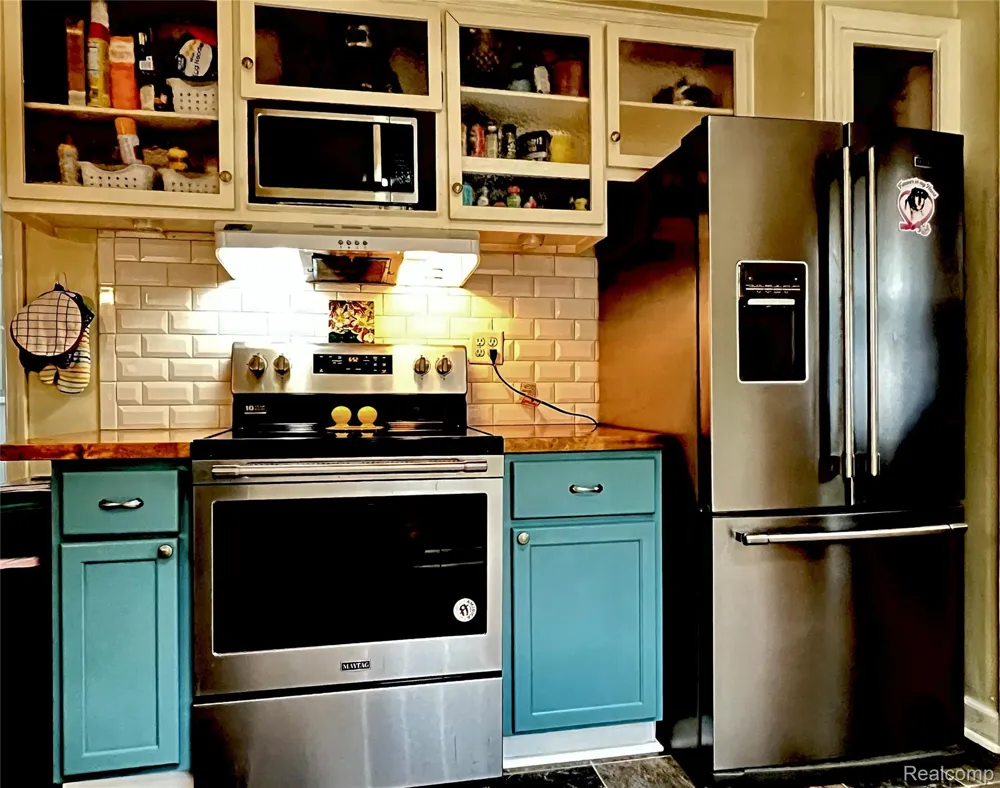 2520 Barstow Road Lansing City, MI 48906