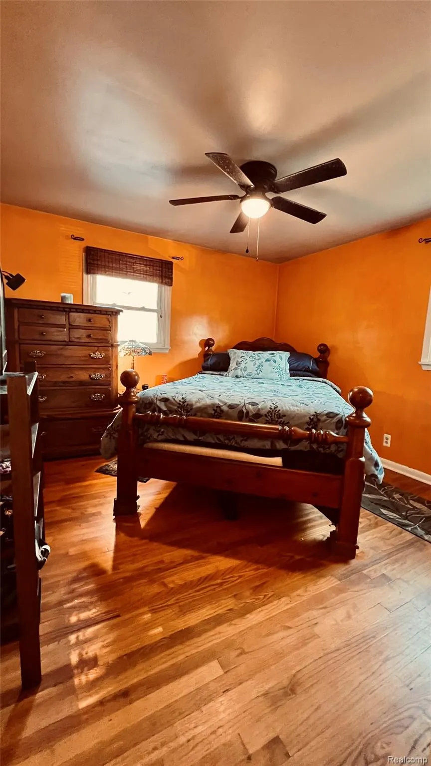 2520 Barstow Road Lansing City, MI 48906