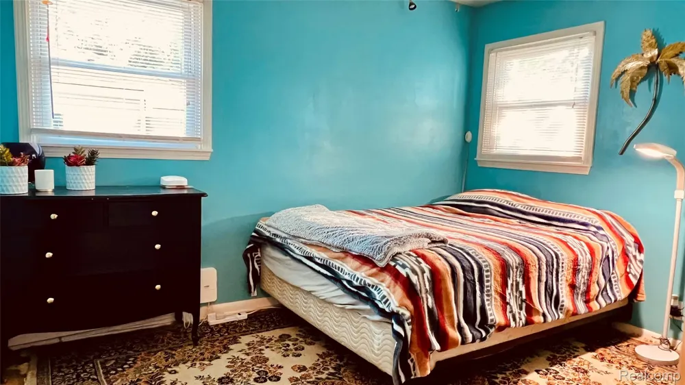 2520 Barstow Road Lansing City, MI 48906