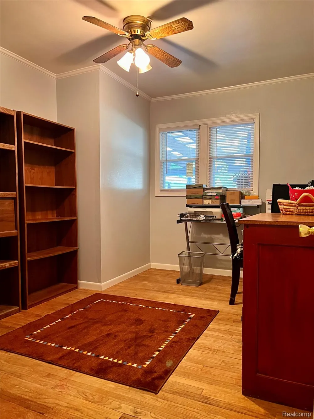 2520 Barstow Road Lansing City, MI 48906
