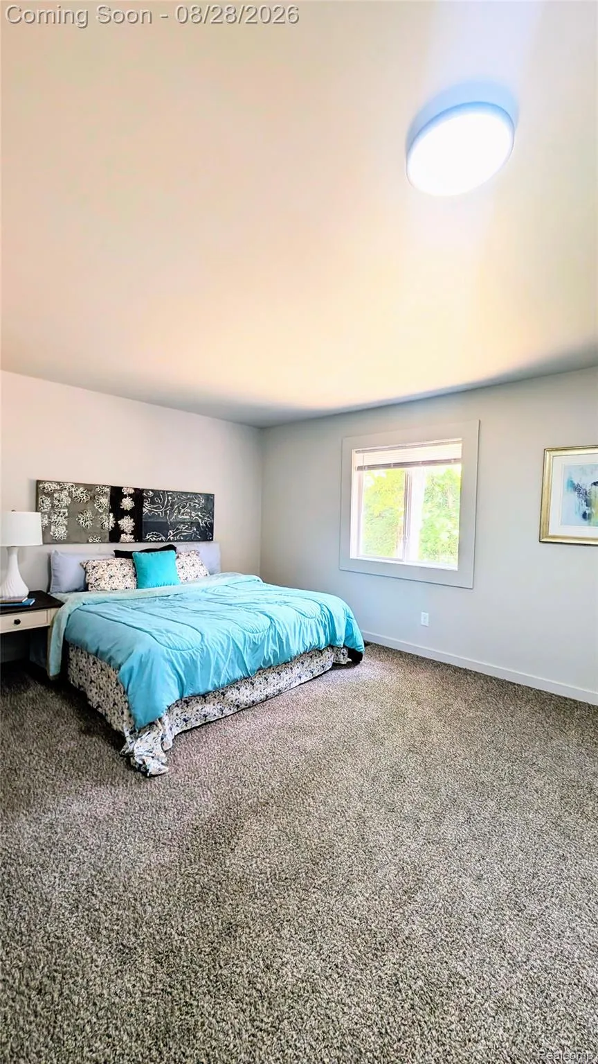 15196 Shiawassee Drive Argentine Township, MI 48418
