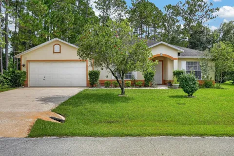25 RYMSHAW DRIVE