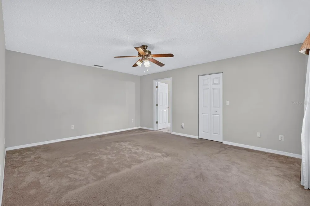 25 RYMSHAW DRIVE Palm Coast, FL 32164