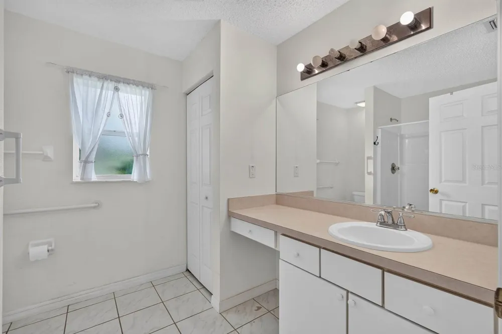 25 RYMSHAW DRIVE Palm Coast, FL 32164
