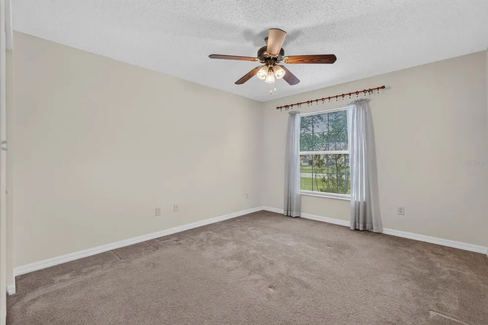 25 RYMSHAW DRIVE Palm Coast, FL 32164