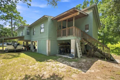 5257 SATIN TERRACE