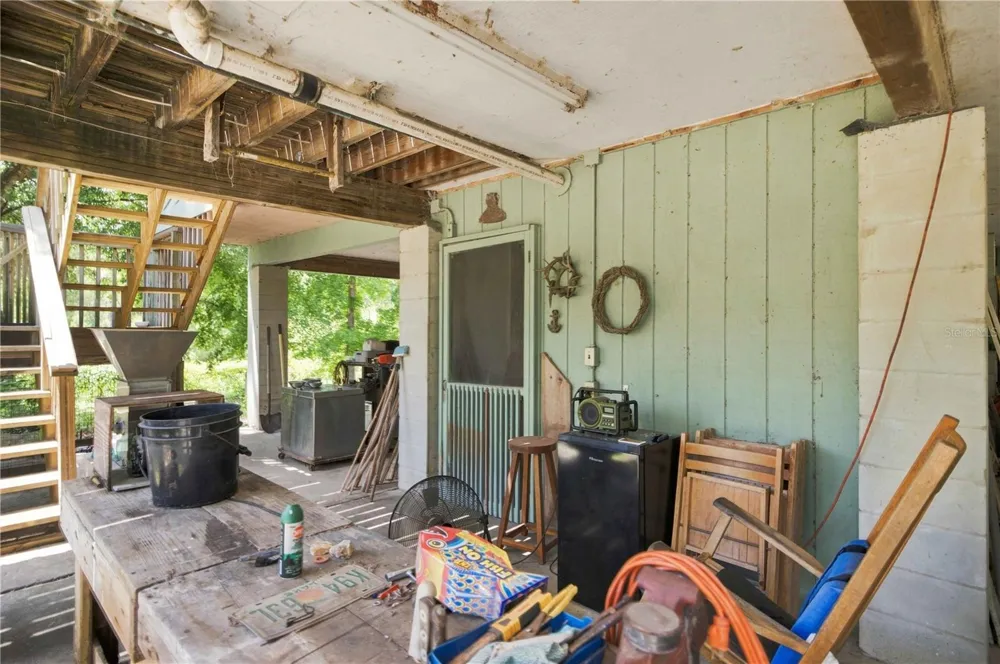 5257 SATIN TERRACE Dunnellon, FL 34432