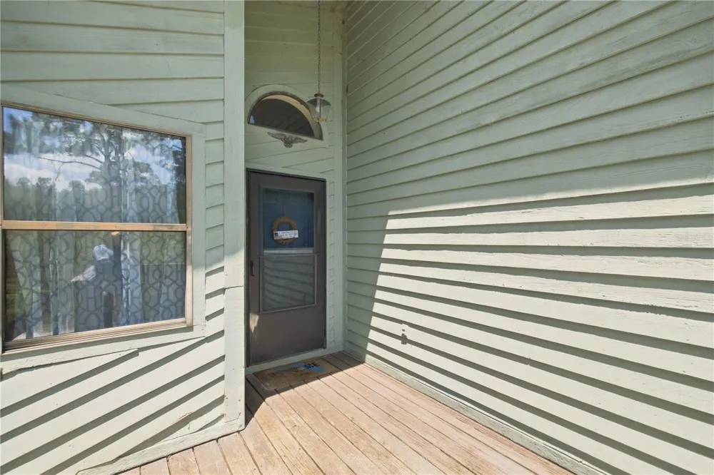 5257 SATIN TERRACE Dunnellon, FL 34432