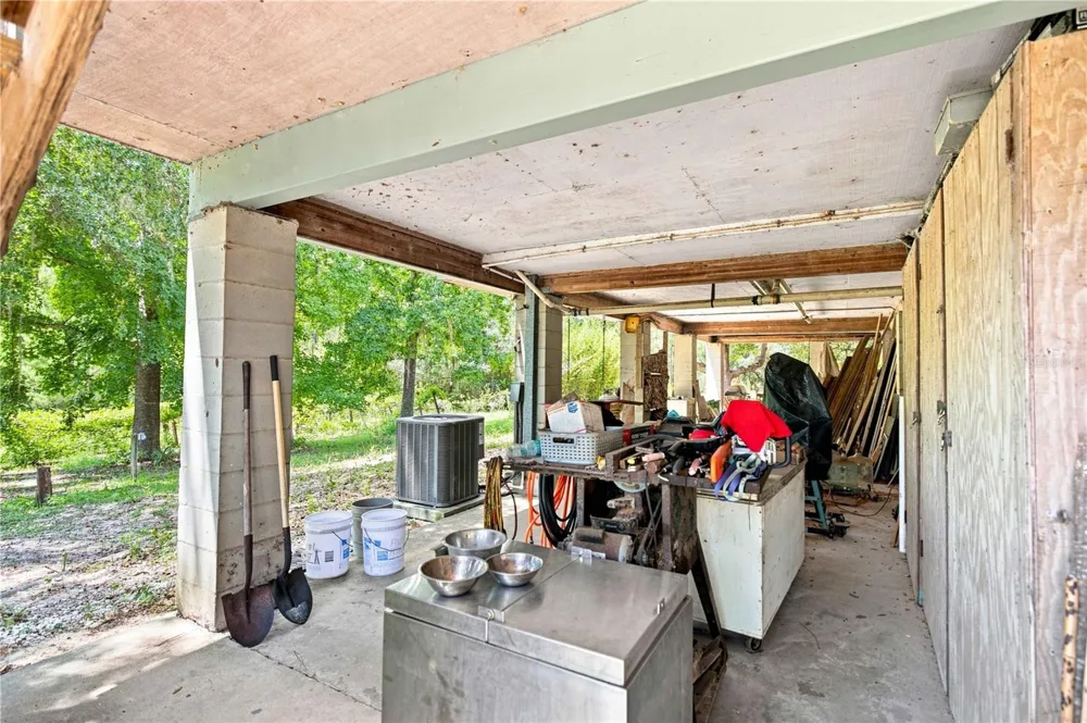 5257 SATIN TERRACE Dunnellon, FL 34432