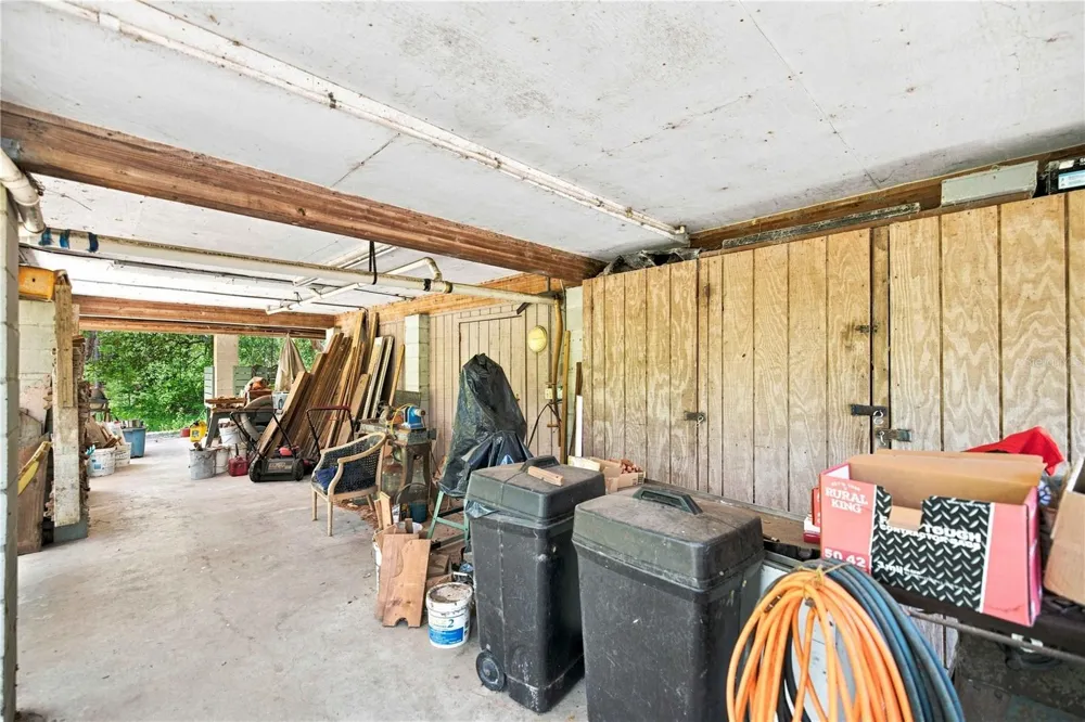 5257 SATIN TERRACE Dunnellon, FL 34432