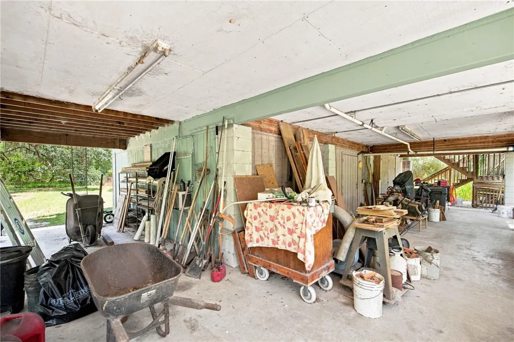 5257 SATIN TERRACE Dunnellon, FL 34432