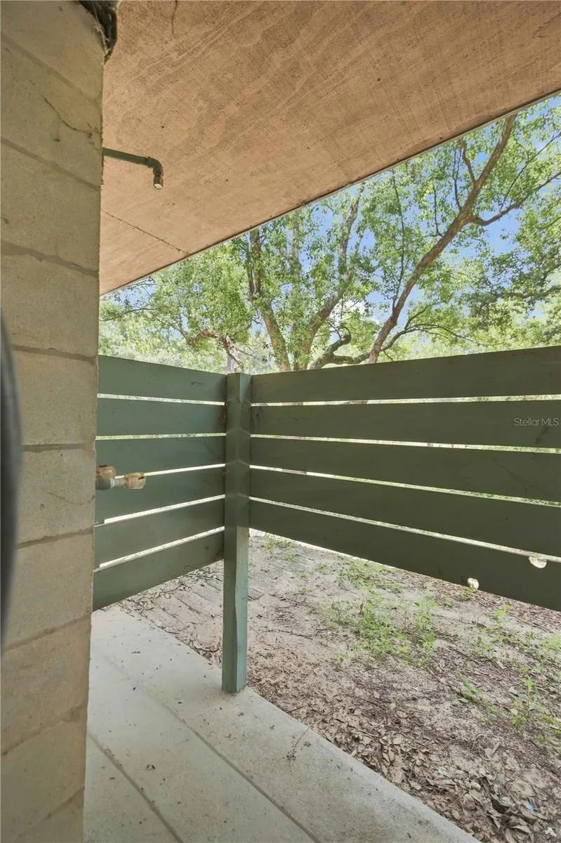 5257 SATIN TERRACE Dunnellon, FL 34432