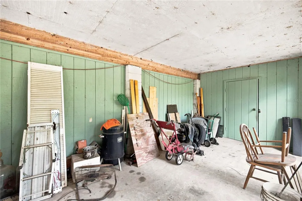 5257 SATIN TERRACE Dunnellon, FL 34432