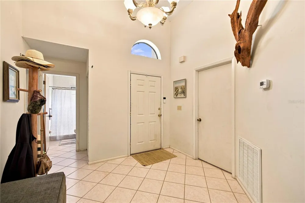 5257 SATIN TERRACE Dunnellon, FL 34432