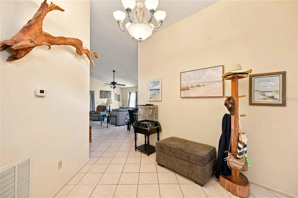 5257 SATIN TERRACE Dunnellon, FL 34432